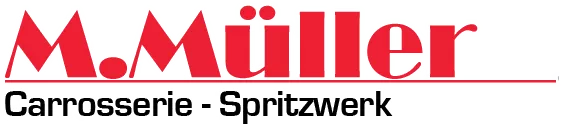 M.Müller Carrosserie und Spritzwerk